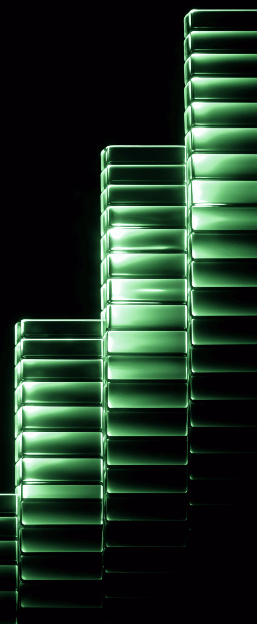 3d Image